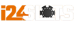 I24 Slots Casino
